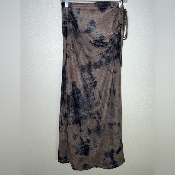 Free People Supernova Set - Picture 9 of 12